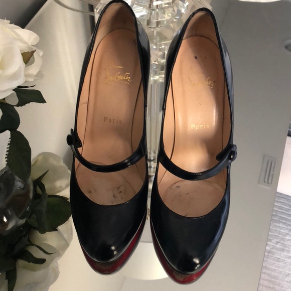 christian-louboutin - Picture 2 of 4